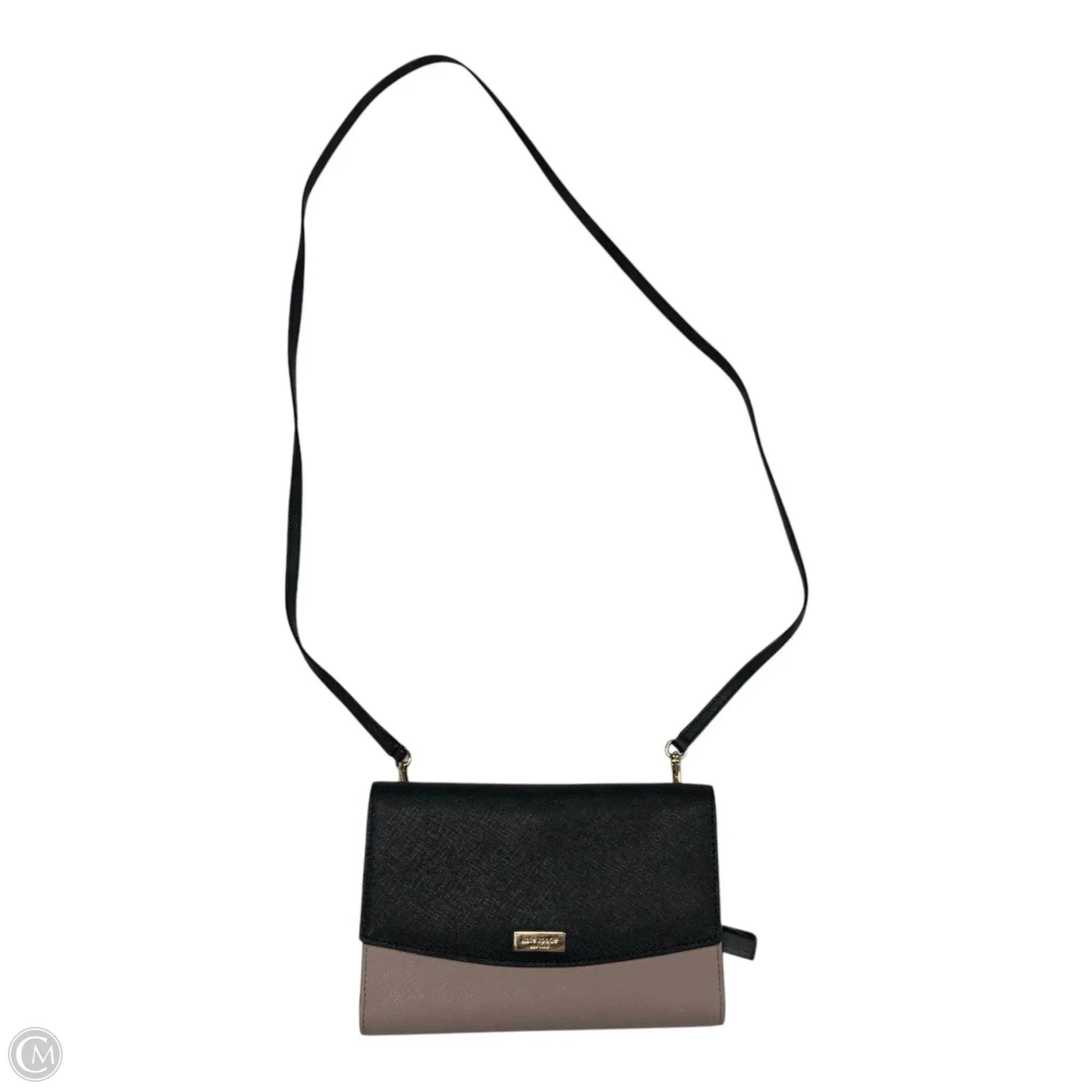 Crossbody Designer By Kate Spade, Size: Small