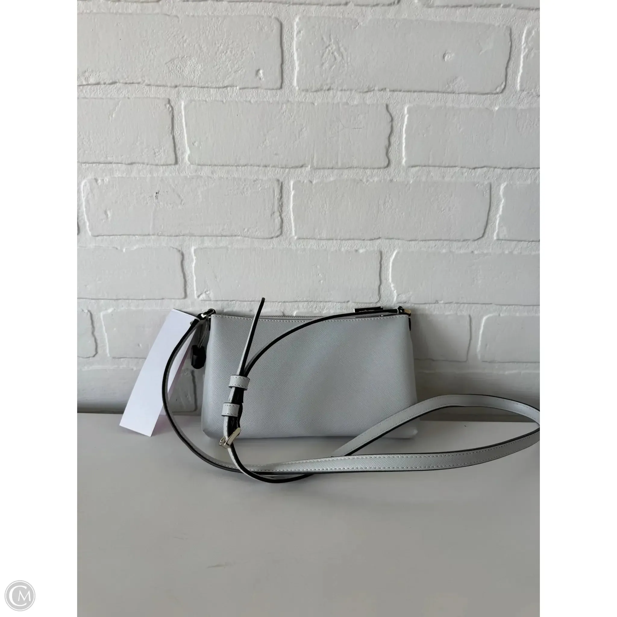 Crossbody Designer By Kate Spade, Size: Small