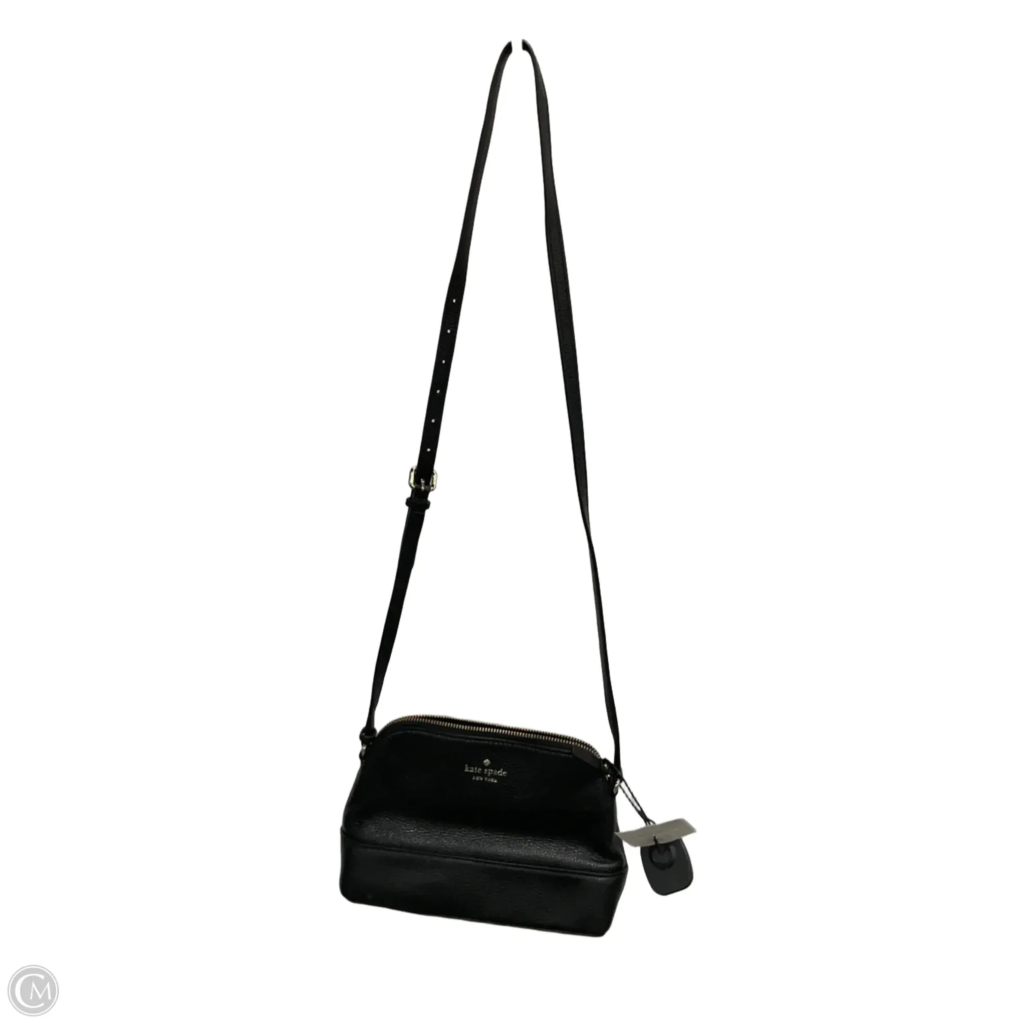 Crossbody Designer By Kate Spade, Size: Small