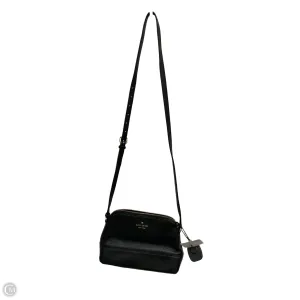 Crossbody Designer By Kate Spade, Size: Small