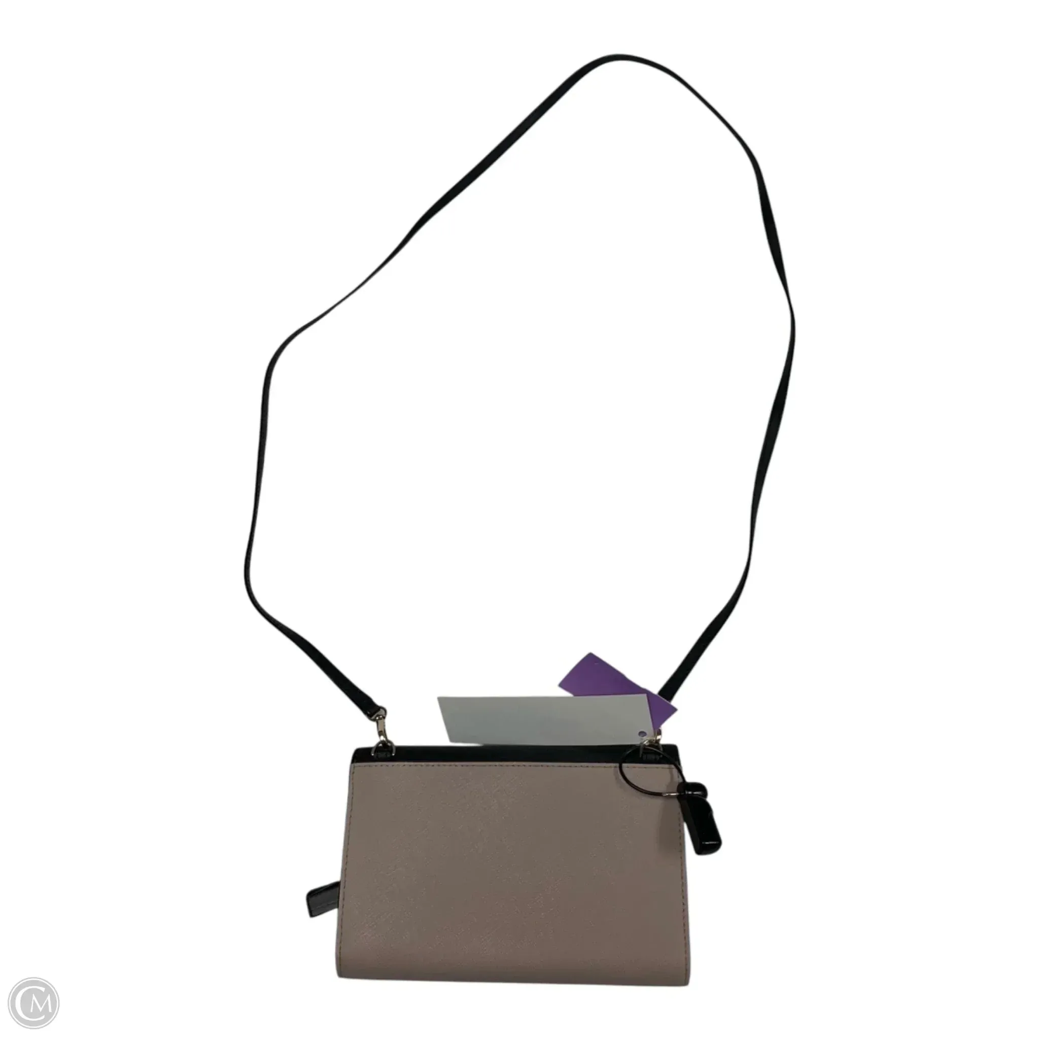 Crossbody Designer By Kate Spade, Size: Small