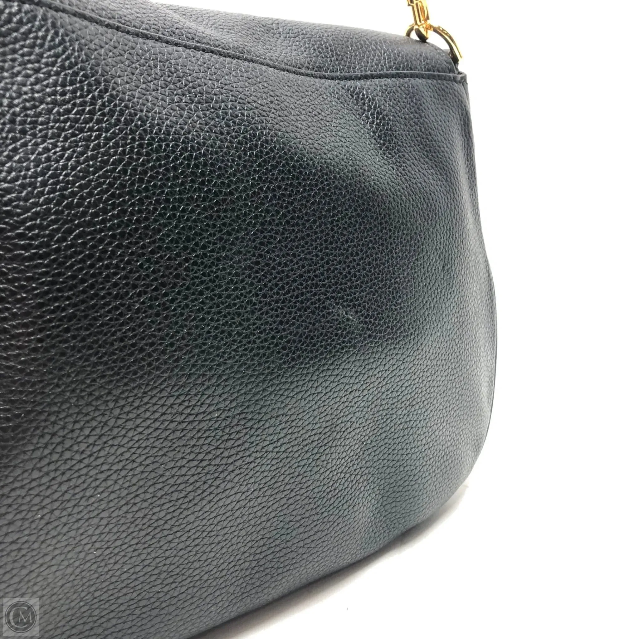 Crossbody Designer By Marc Jacobs, Size: Large