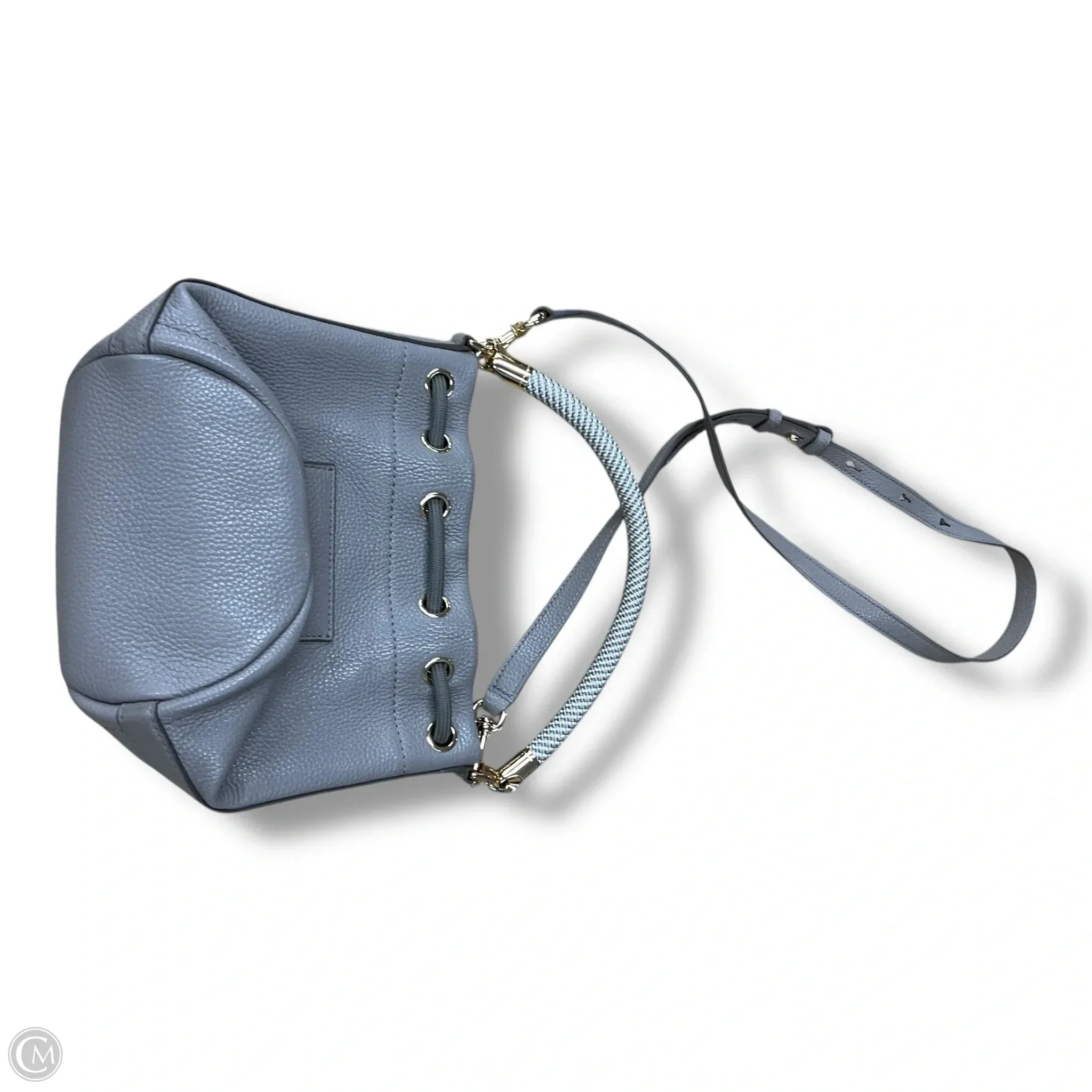 Crossbody Designer By Marc Jacobs, Size: Small