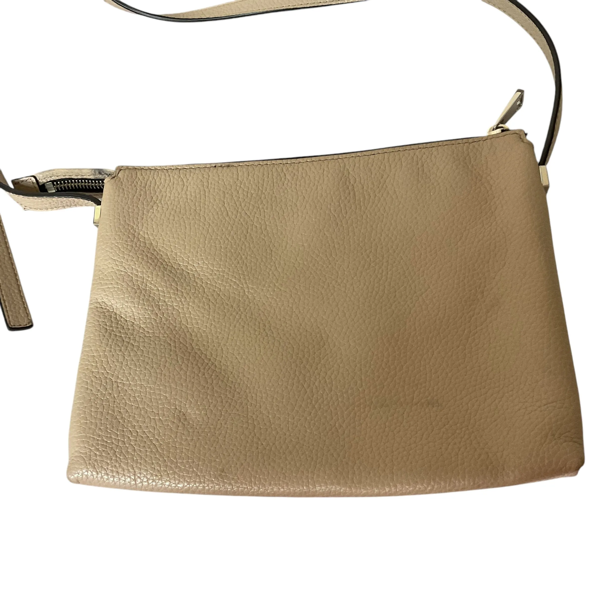 Crossbody Designer By Marc Jacobs, Size: Small