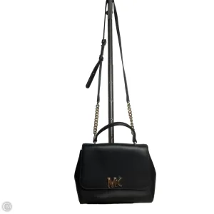 Crossbody Designer By Michael Kors, Size: Small