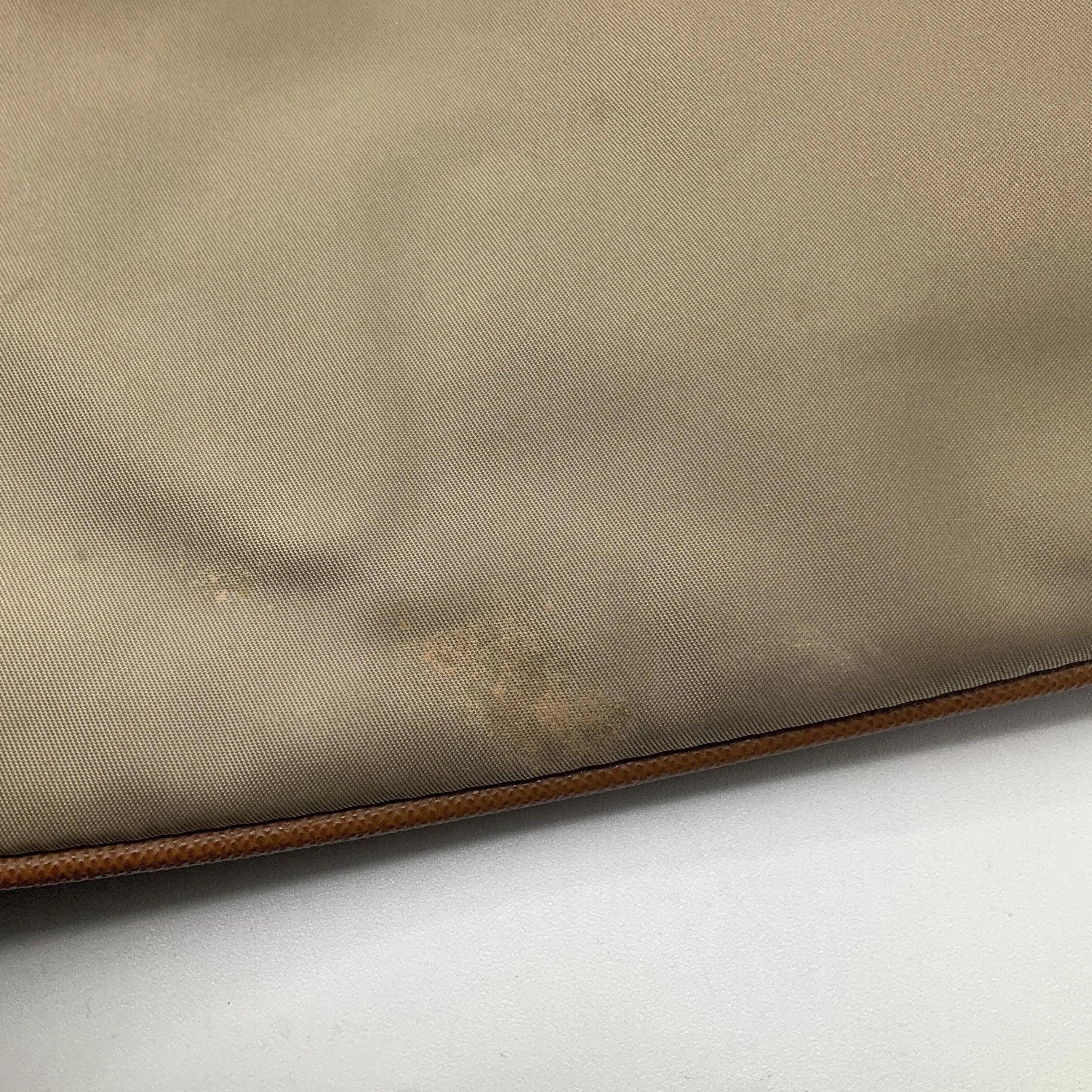 Crossbody Designer By Michael Kors  Size: Small
