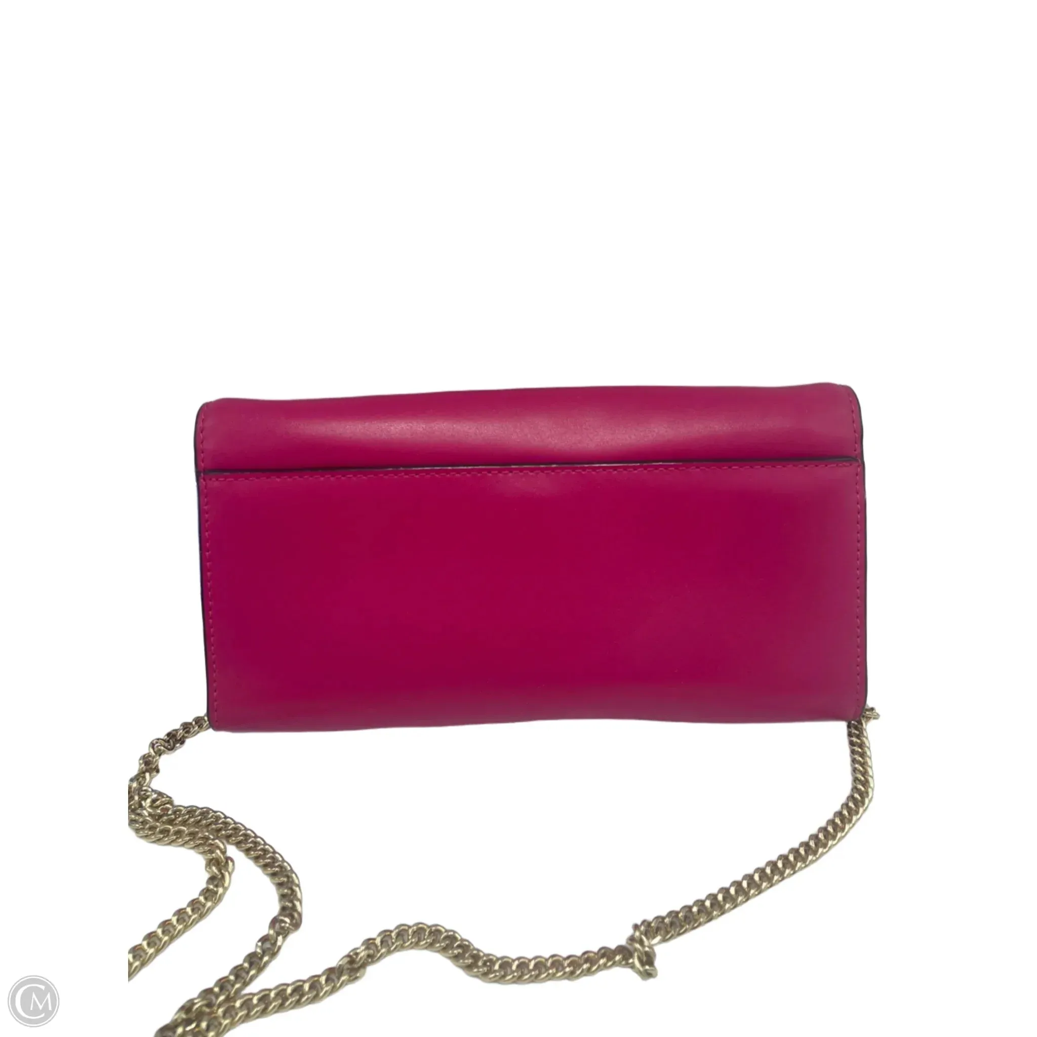 Crossbody Designer By Michael Kors
