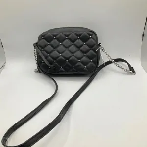 Crossbody Designer By Rebecca Minkoff, Size: Small