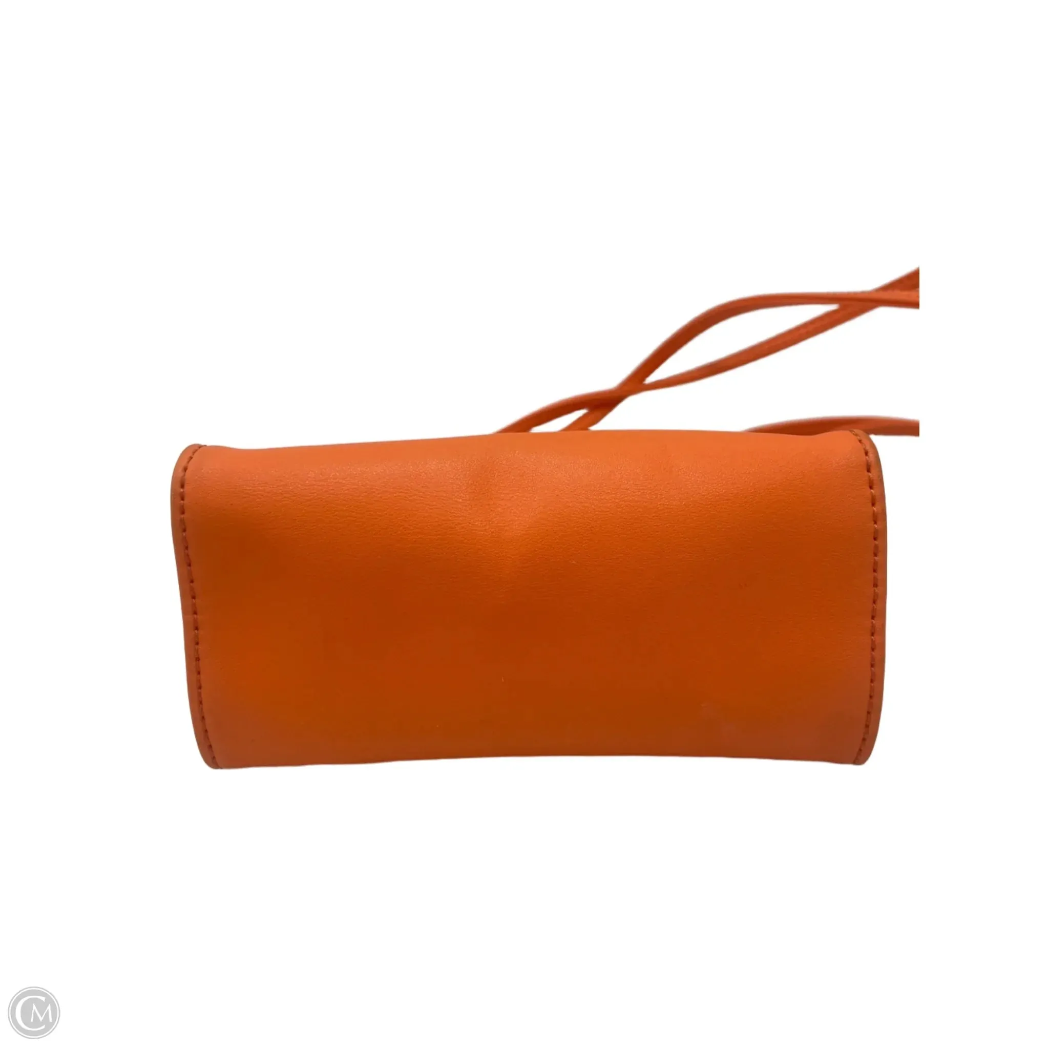 Crossbody Designer By Telfar