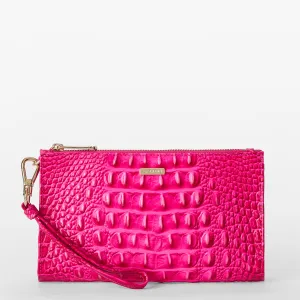 Daisy Clutch Affection Ombre Melbourne