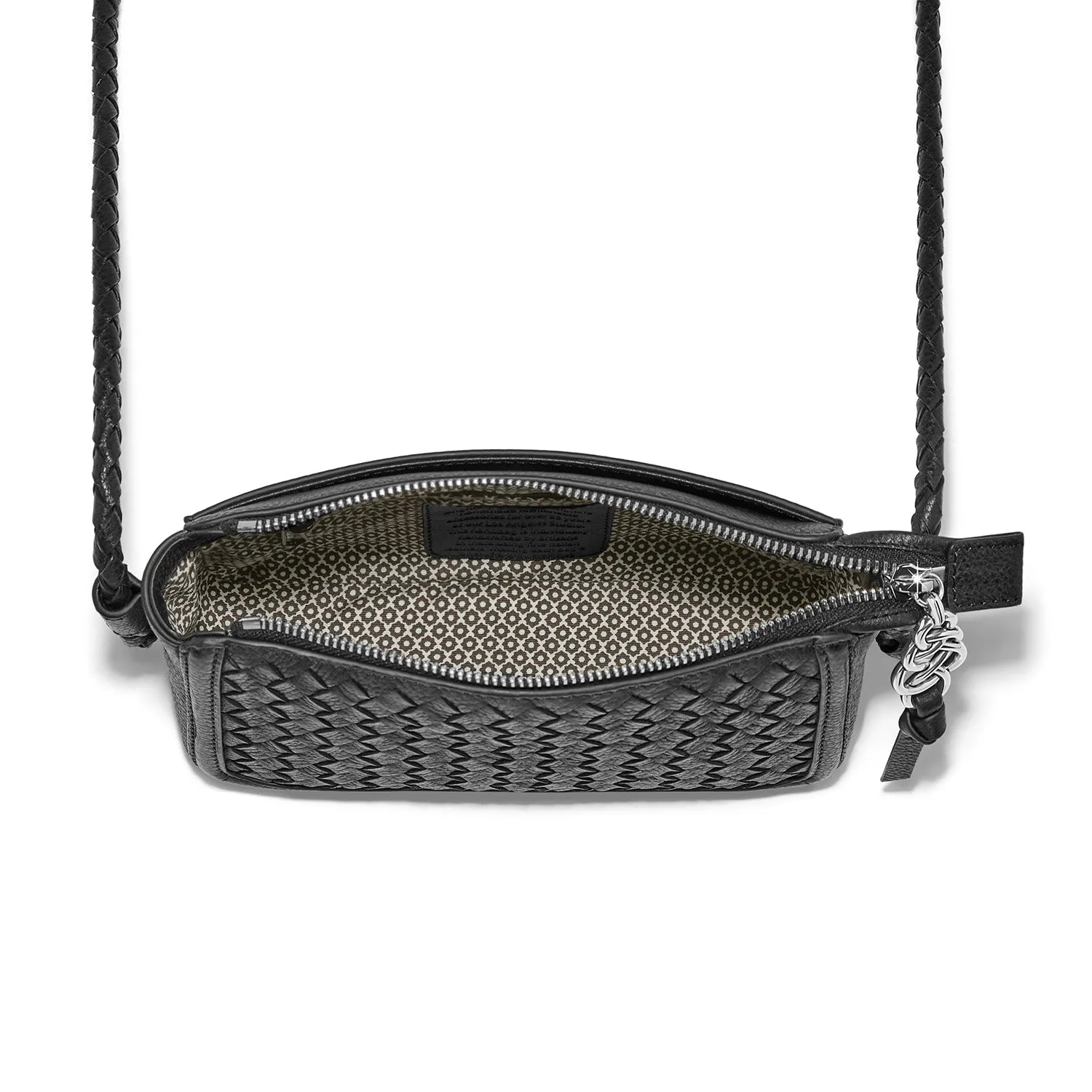 Dayna Mini Crossbody Bag