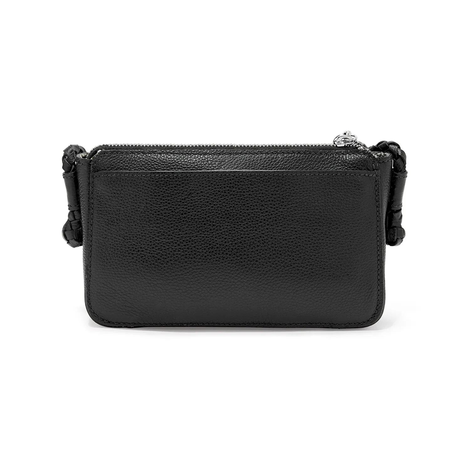 Dayna Mini Crossbody Bag
