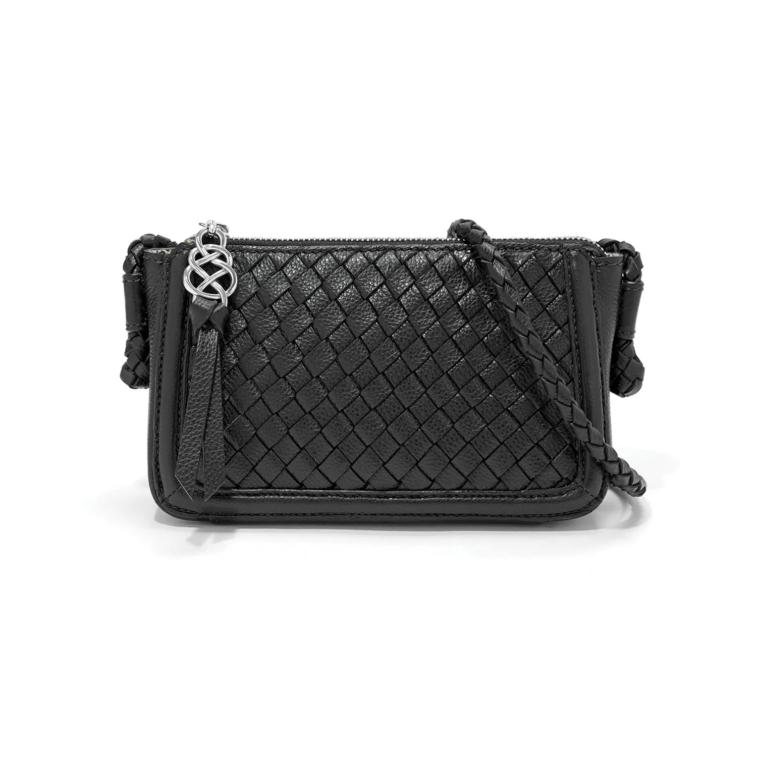 Dayna Mini Crossbody Bag