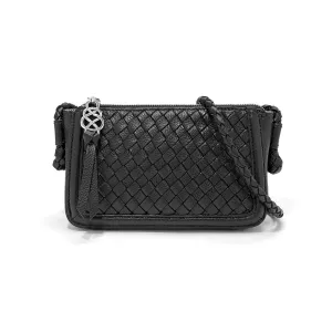 Dayna Mini Crossbody Bag