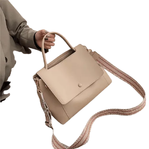 Elegant Lola Handbags