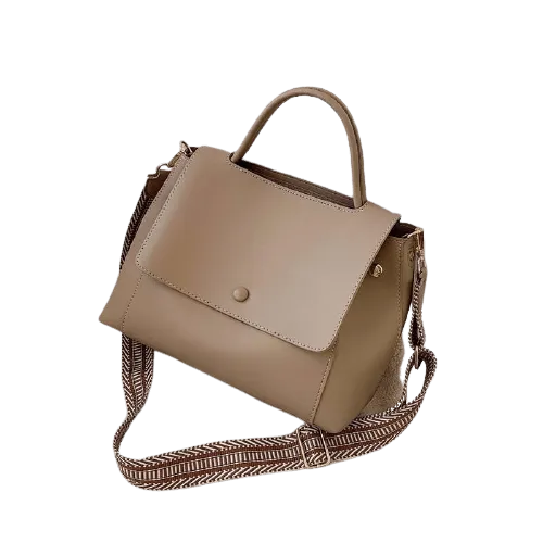 Elegant Lola Handbags