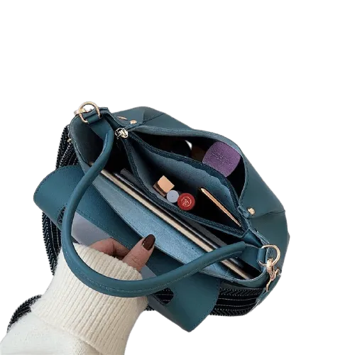 Elegant Lola Handbags