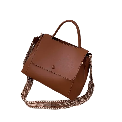 Elegant Lola Handbags