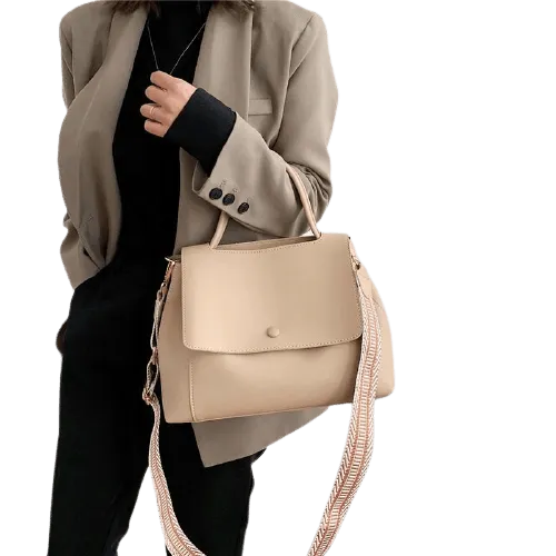 Elegant Lola Handbags
