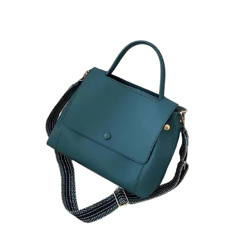 Elegant Lola Handbags