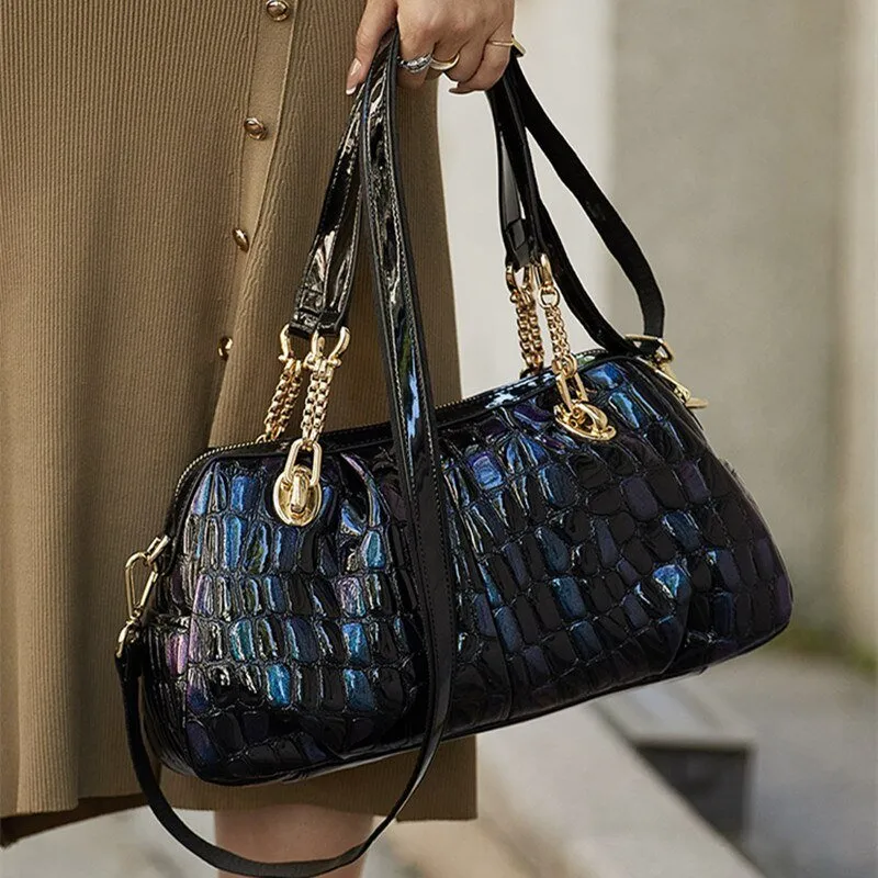 Exquisite Allure: The Prestigious Women's Purse