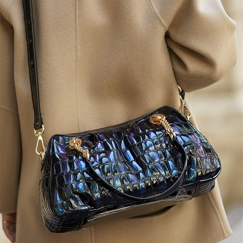Exquisite Allure: The Prestigious Women's Purse