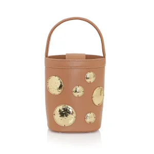 Fairuz Bag Caramel