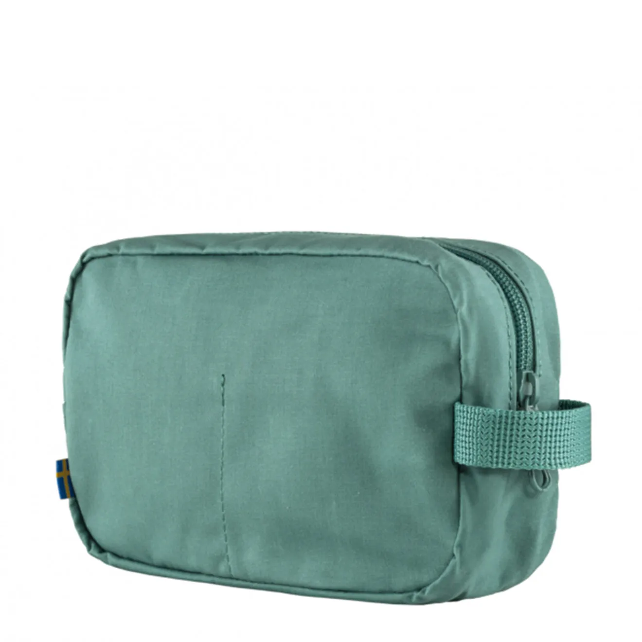 Fjallraven Kanken Gear Bag Frost Green