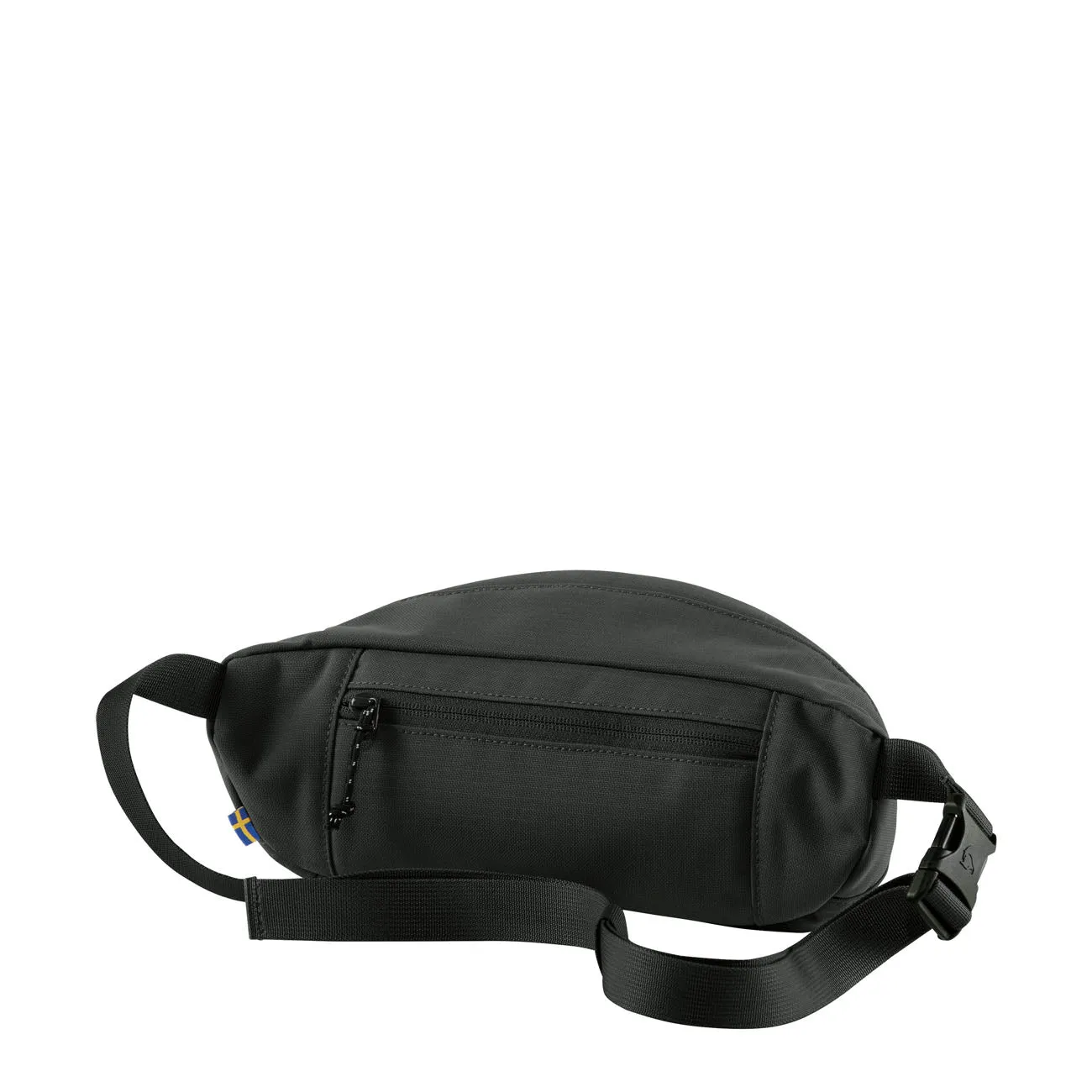 Fjallraven Ulvo Hip Pack Medium Dark Grey