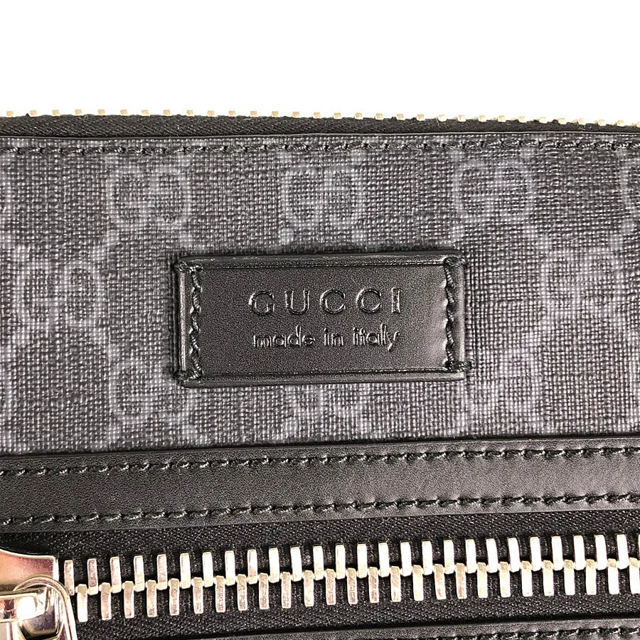 GUCCI 523599 Shoulder bag