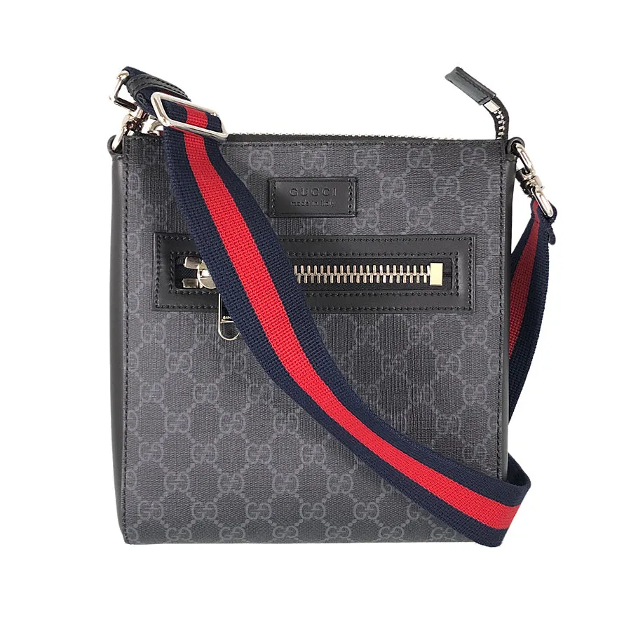 GUCCI 523599 Shoulder bag