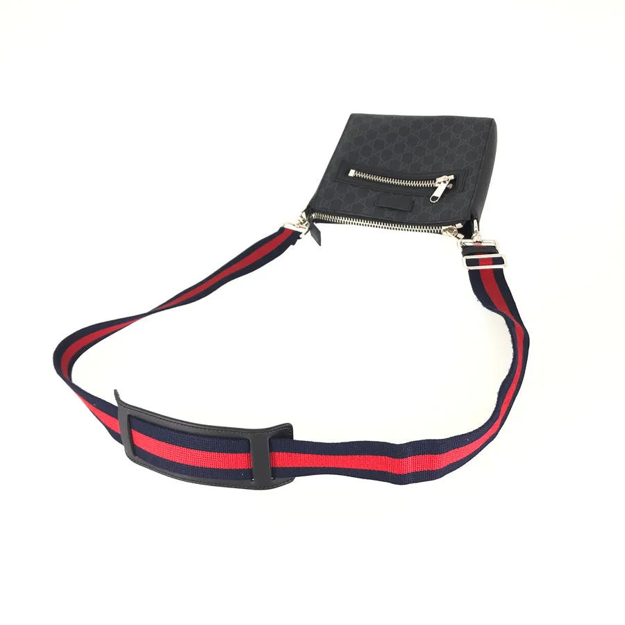 GUCCI 523599 Shoulder bag
