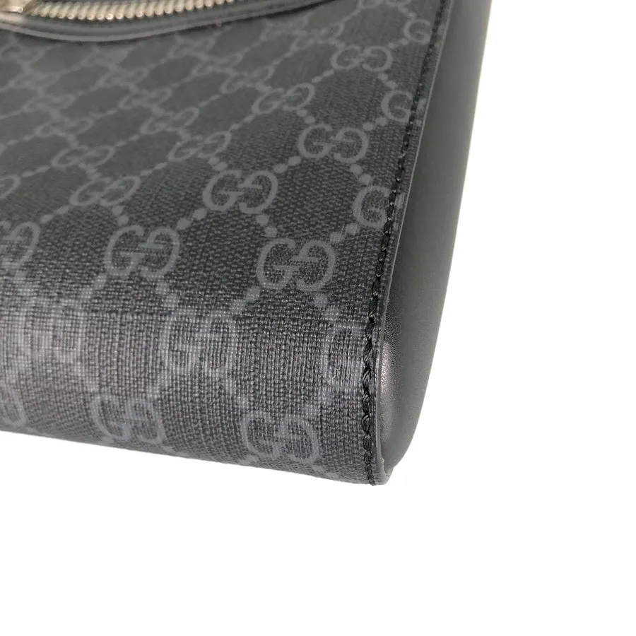 GUCCI 523599 Shoulder bag
