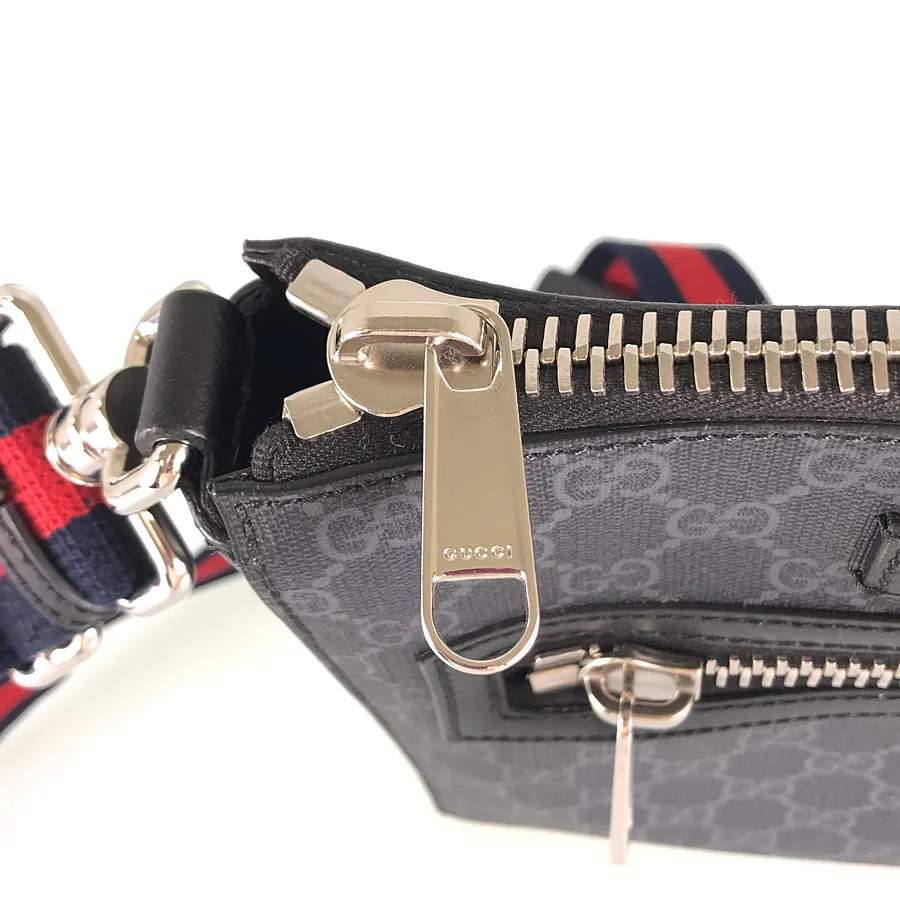 GUCCI 523599 Shoulder bag