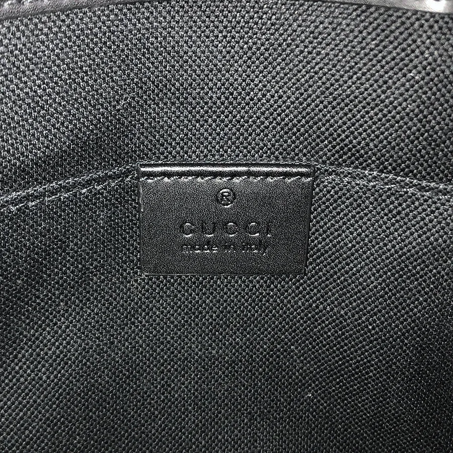 GUCCI 523599 Shoulder bag