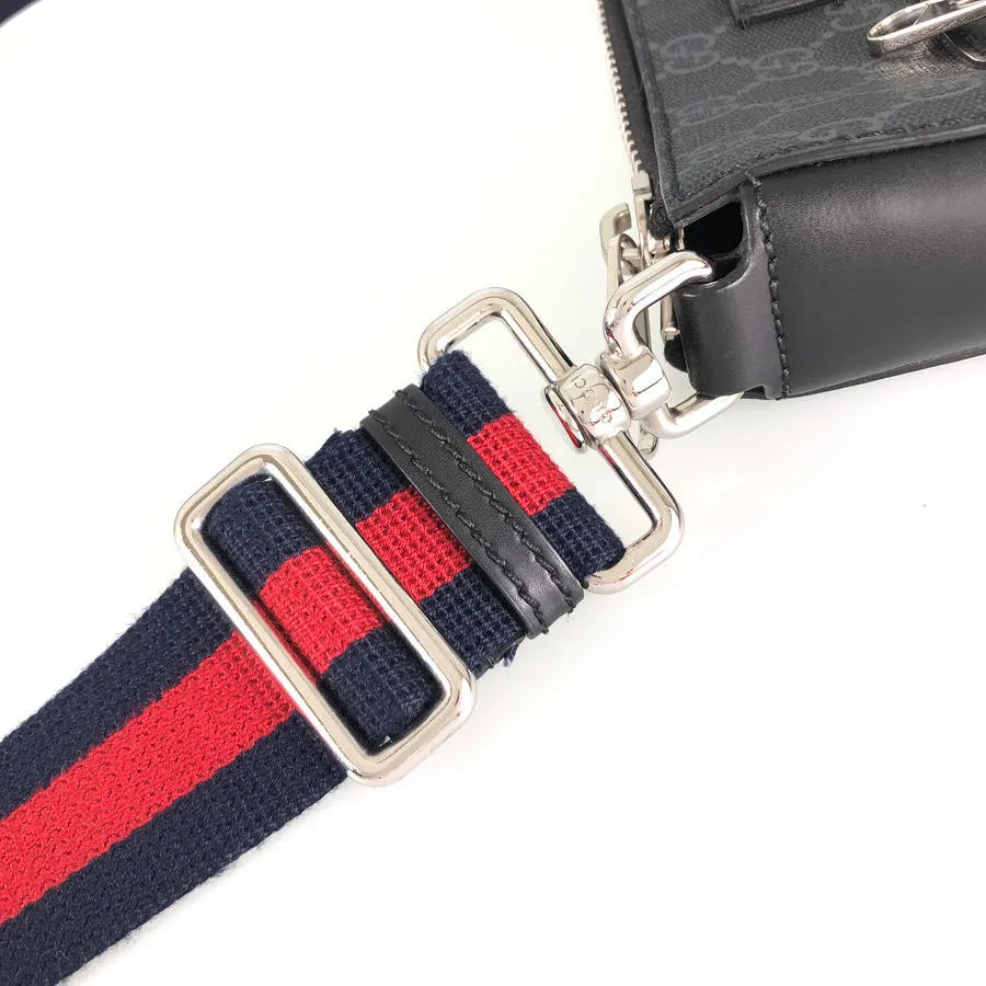 GUCCI 523599 Shoulder bag