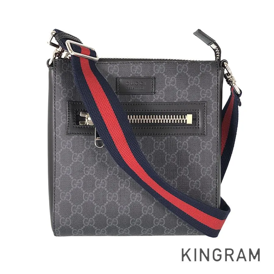 GUCCI 523599 Shoulder bag