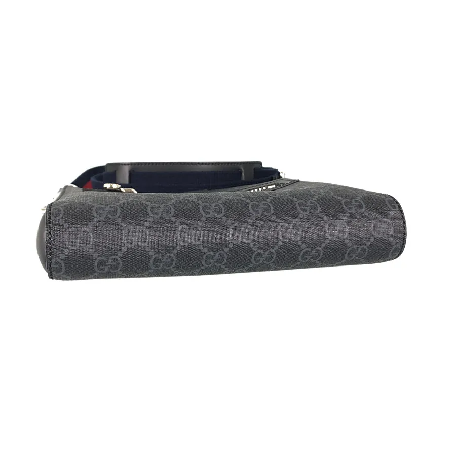 GUCCI 523599 Shoulder bag