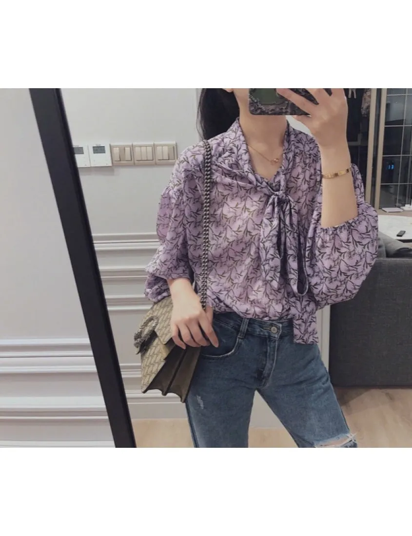 Gucci Dyonisus GG small shoulder bag