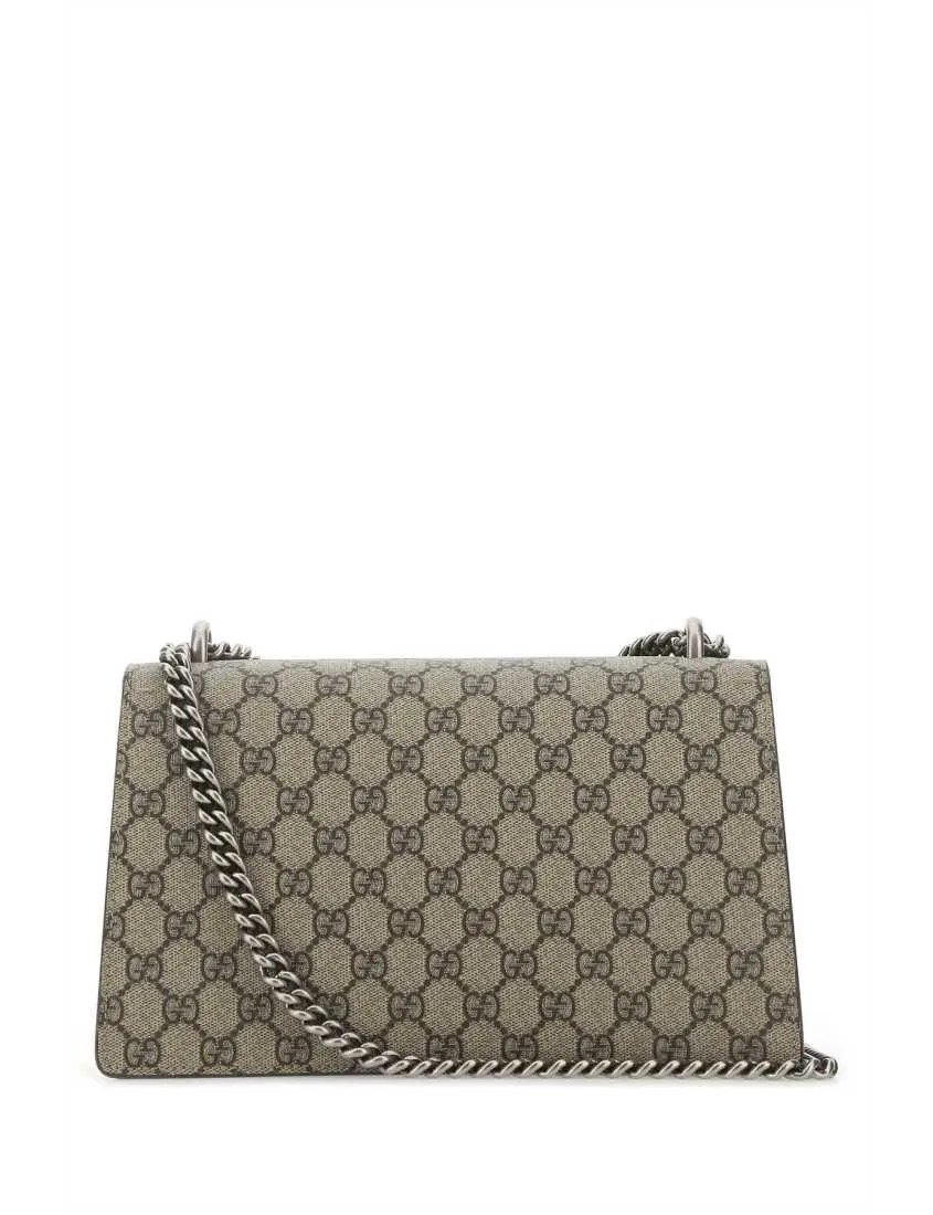 Gucci Dyonisus GG small shoulder bag
