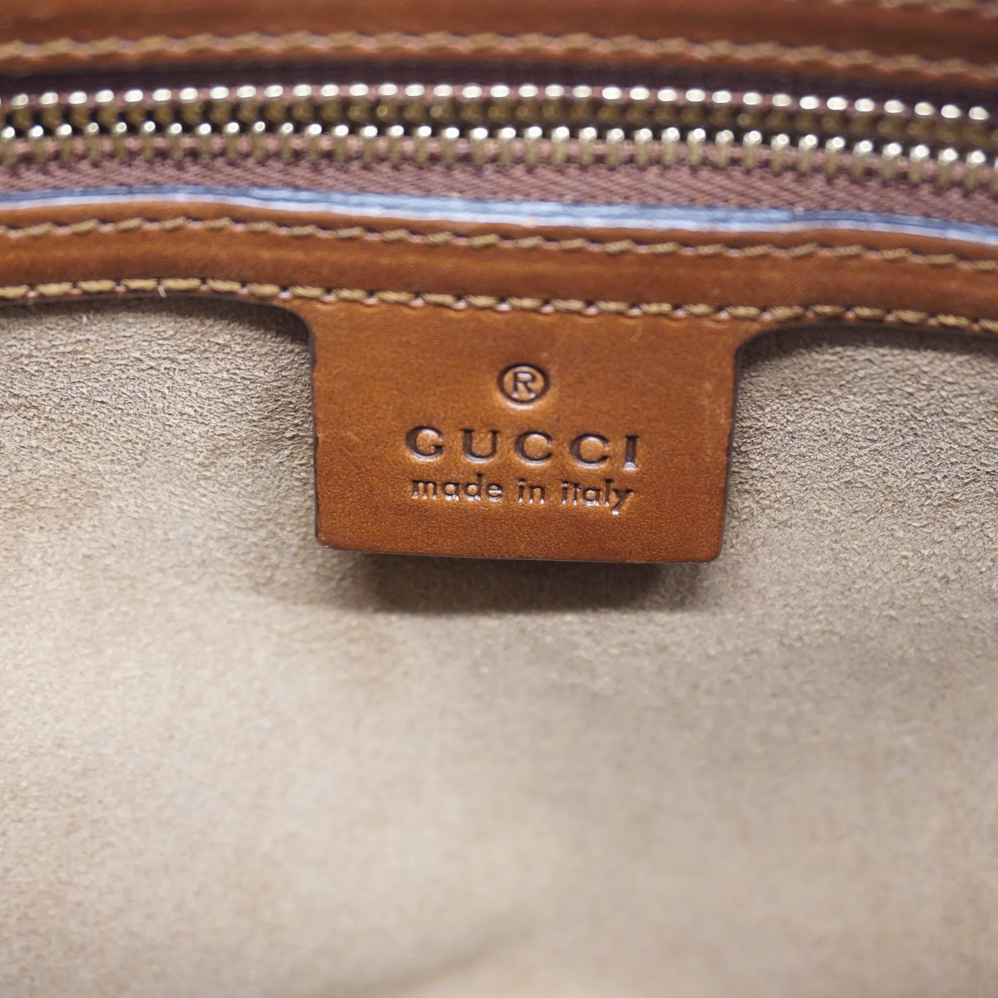 Gucci Handbag 409529 Women's GG Supreme Handbag,Shoulder Bag