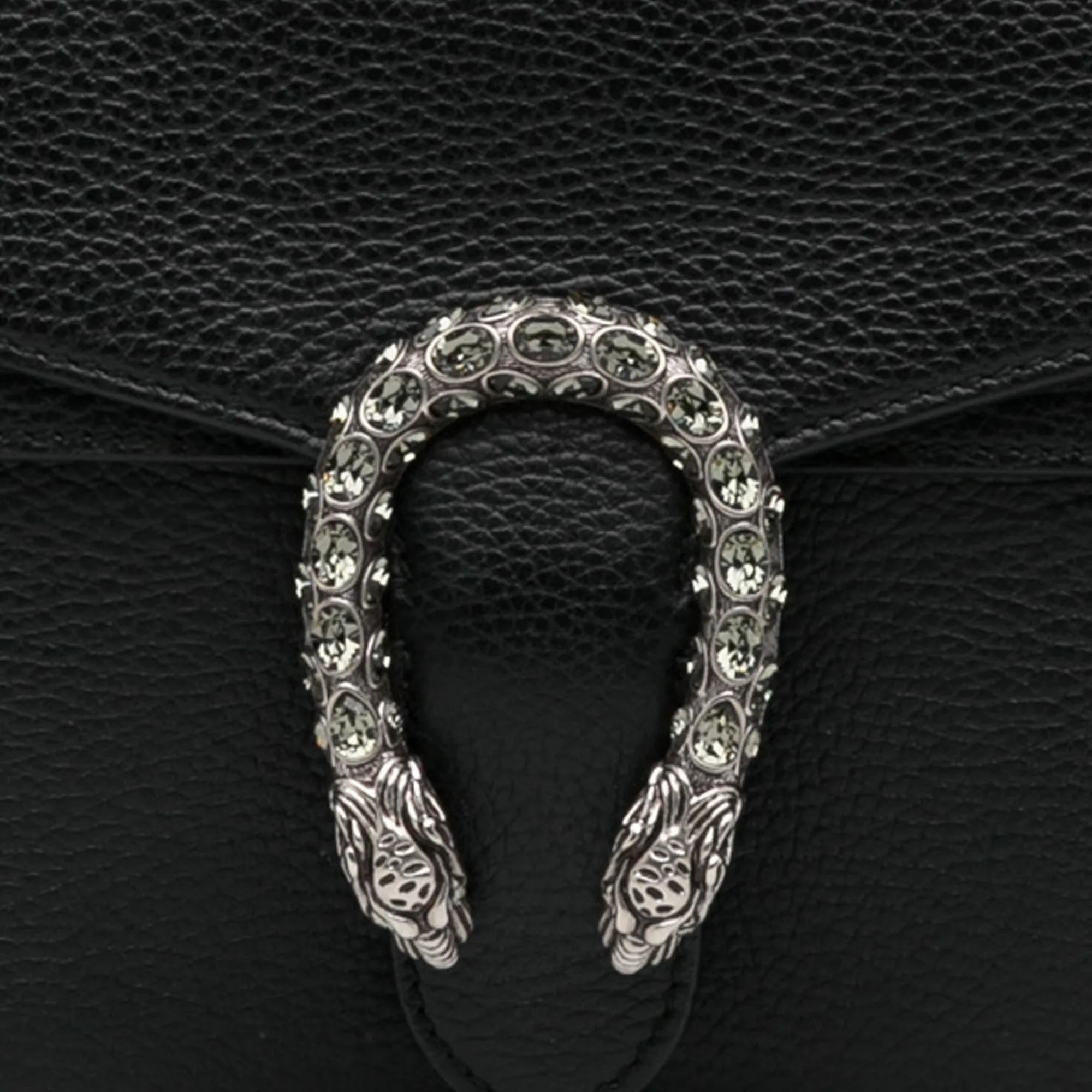 Gucci Small Dionysus Shoulder Bag (SHG-SkG2Eq)