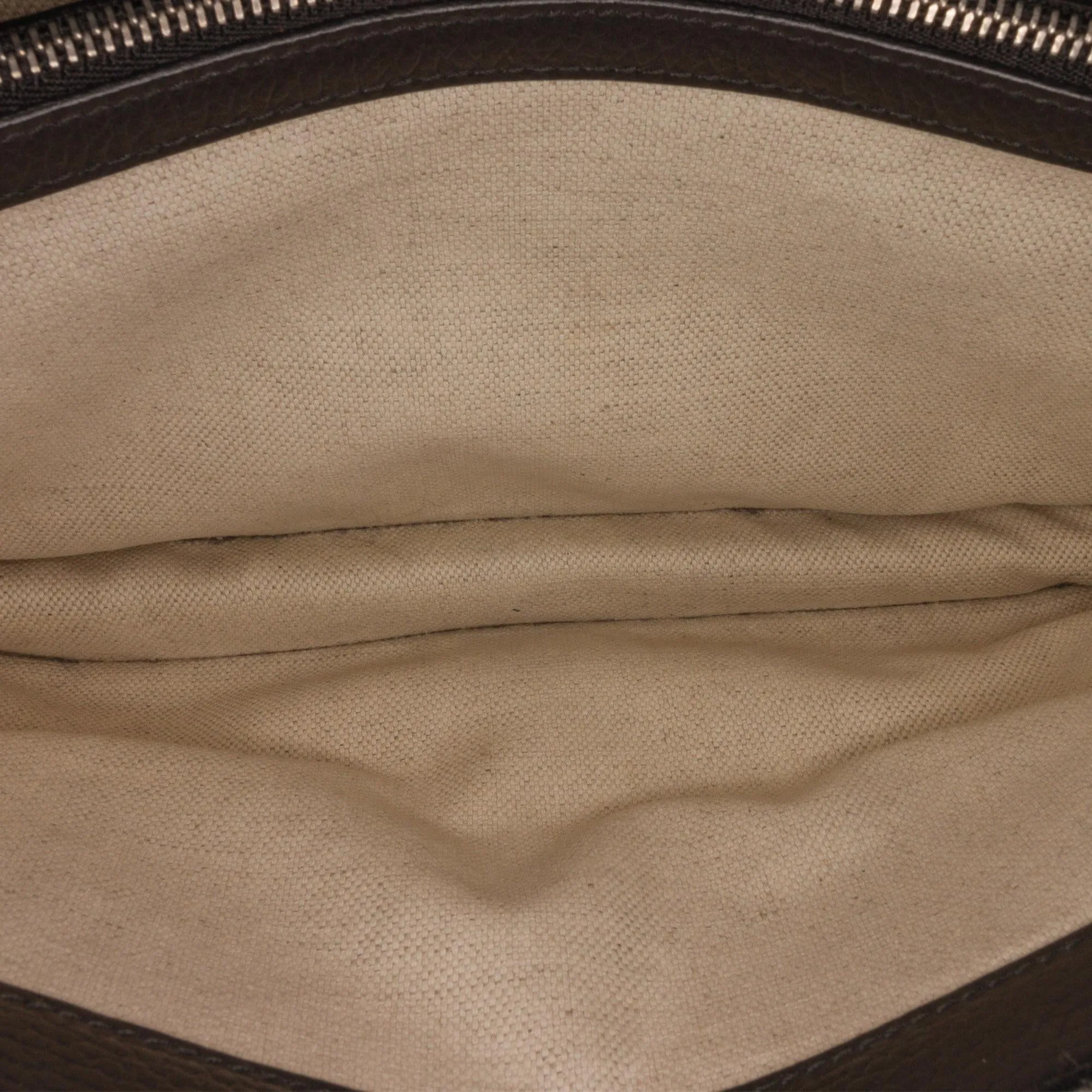 Gucci Small Dionysus Shoulder Bag (SHG-SkG2Eq)