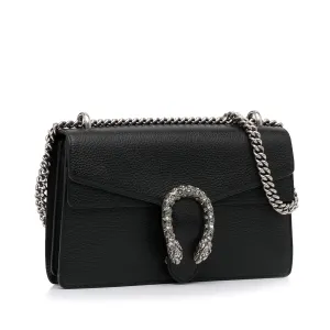Gucci Small Dionysus Shoulder Bag (SHG-SkG2Eq)