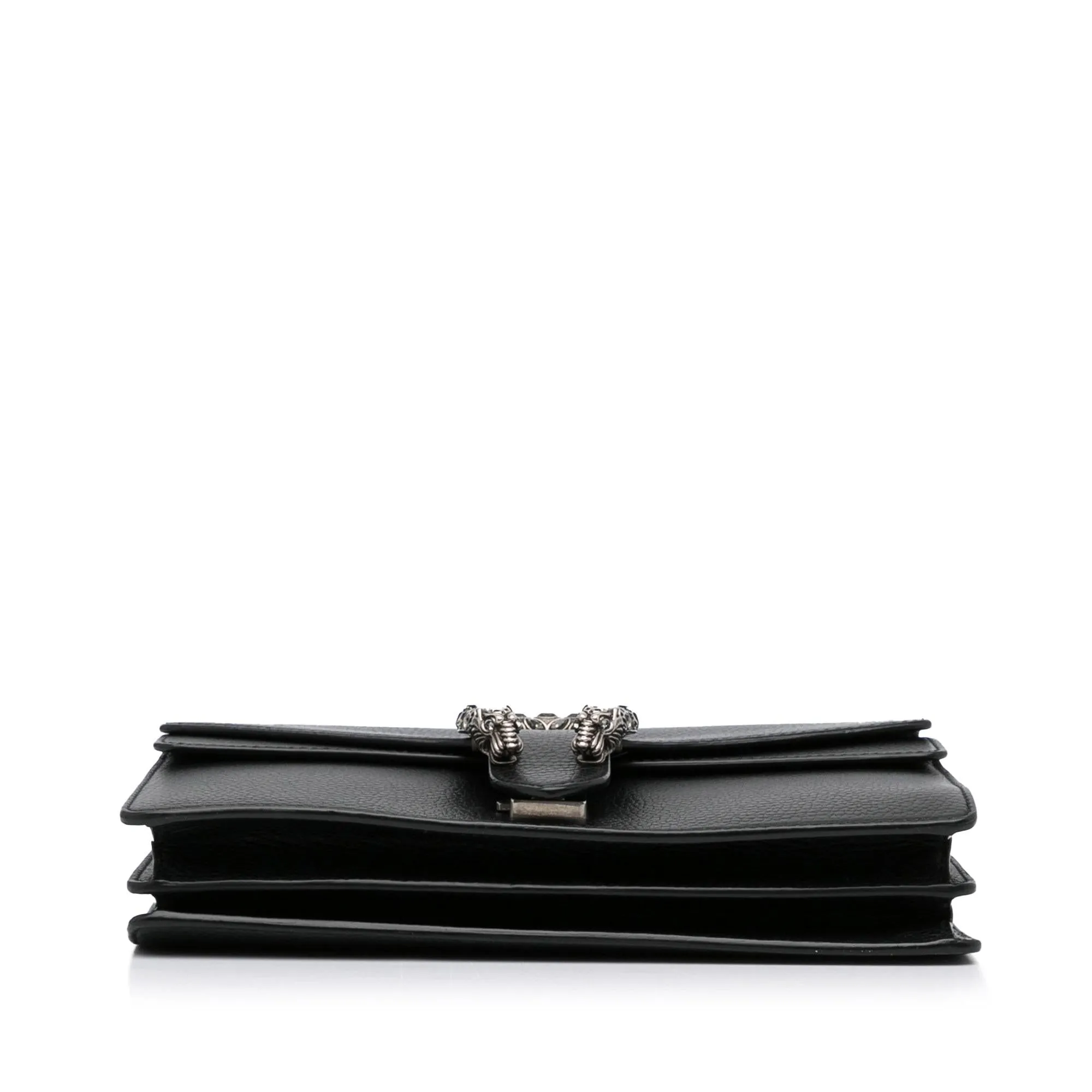 Gucci Small Dionysus Shoulder Bag (SHG-SkG2Eq)