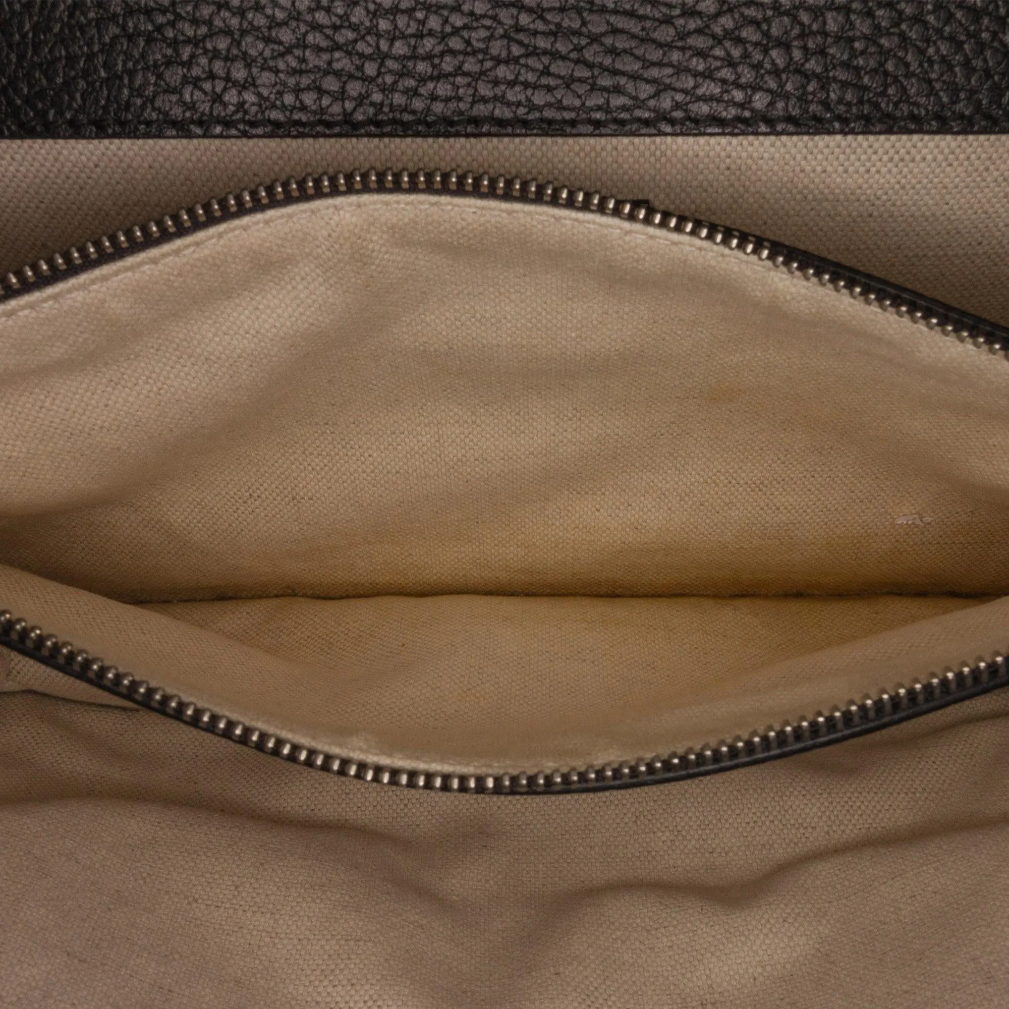 Gucci Small Dionysus Shoulder Bag (SHG-SkG2Eq)