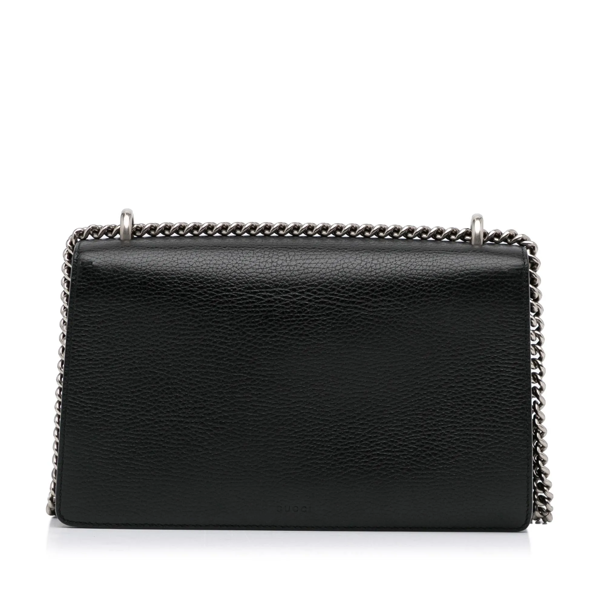 Gucci Small Dionysus Shoulder Bag (SHG-SkG2Eq)