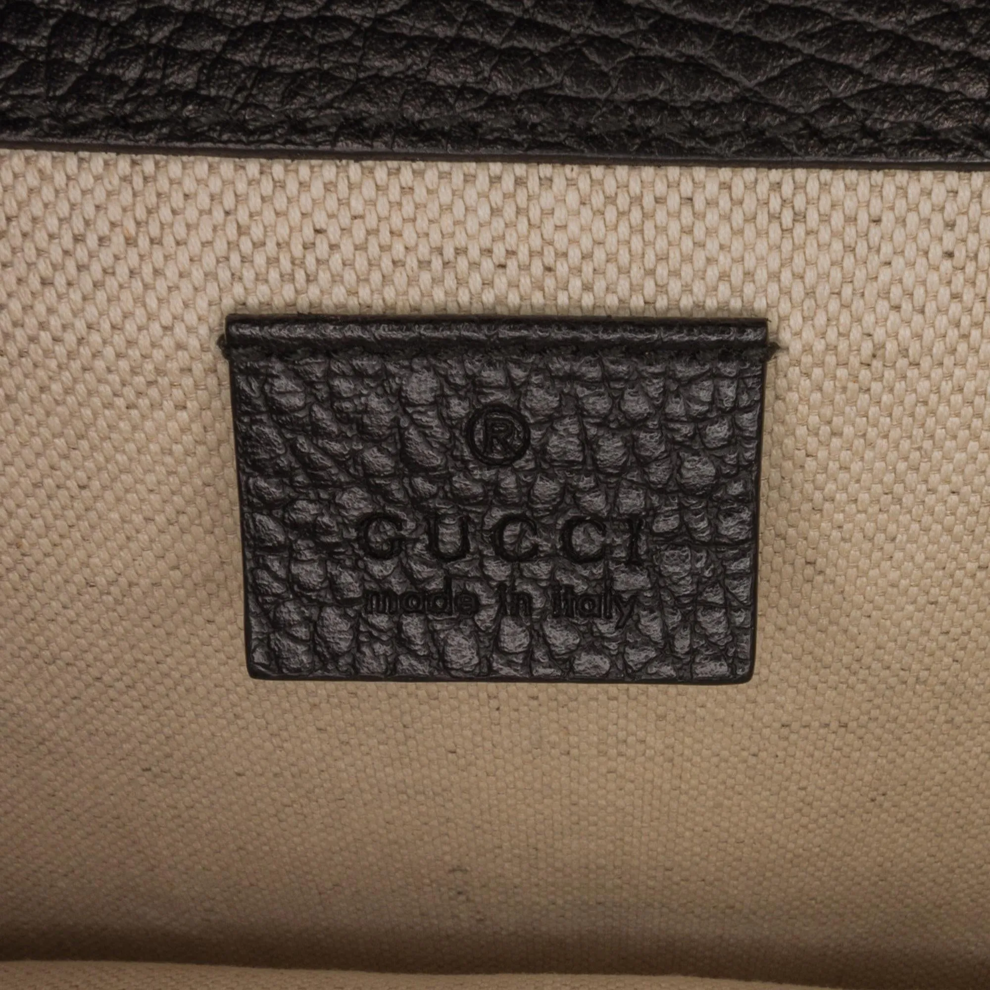 Gucci Small Dionysus Shoulder Bag (SHG-SkG2Eq)