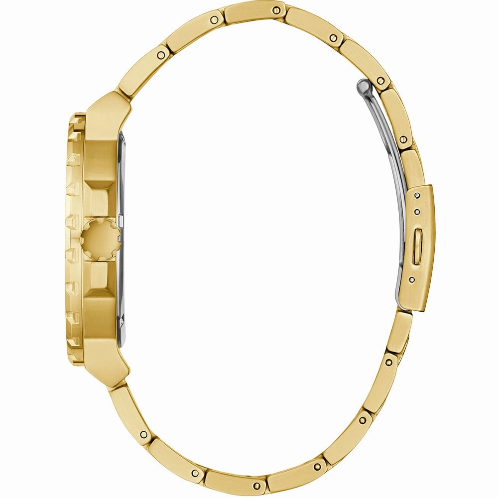Guess GW0426G2 Track