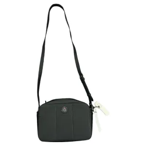 Handbag Designer By Cma  Size: Medium